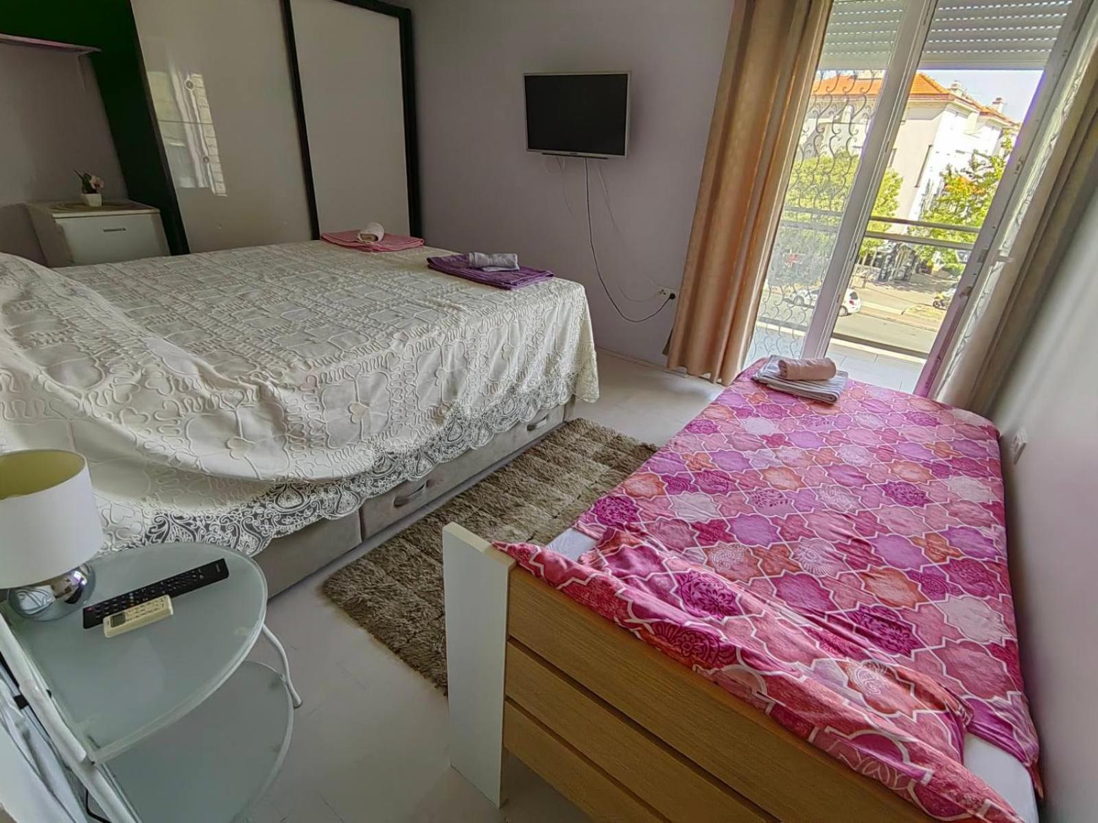 Apartments Jadra Omiš Kültér fotó